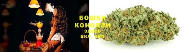 mix Гусев