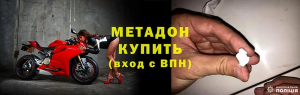 индика Гусь-Хрустальный