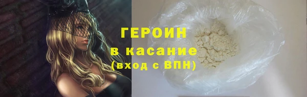 индика Гусь-Хрустальный