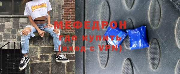 индика Гусь-Хрустальный